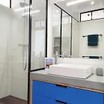 Le Loft Perret - Vue Volcan Et Centre Apartament Hawr